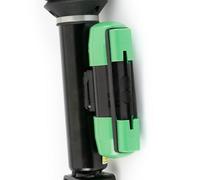 Puntone della sospensione pneumatica ARNOTT EUROPE AS-3336 per 2 2013-