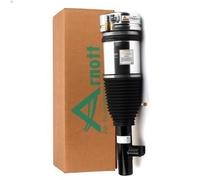 Puntone della sospensione pneumatica ARNOTT EUROPE AS-3343 per XC90 II 2 2015-