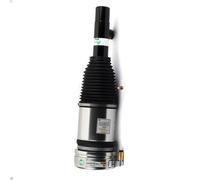 Puntone della sospensione pneumatica ARNOTT EUROPE AS-3344 per XC90 II 2 2015-