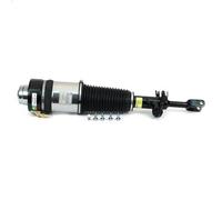 Puntone della sospensione pneumatica ARNOTT EUROPE AS-3363 per A6 C6 3 2004-2006