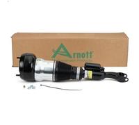Puntone della sospensione pneumatica ARNOTT EUROPE AS-3367 per CLASSE S 3 2014-