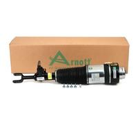 Puntone della sospensione pneumatica ARNOTT EUROPE AS-3369 A6 C6 (4F2) 2 2005-
