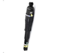 Puntone della sospensione pneumatica ARNOTT EUROPE AS-3430 per SUBURBAN 6 2000-