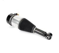 Puntone della sospensione pneumatica ARNOTT EUROPE AS-3800 per 5 Touring 3 2017-