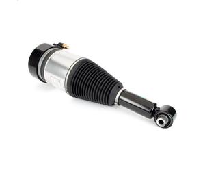 Puntone della sospensione pneumatica ARNOTT EUROPE AS-3800 per 5 Touring 3 2017-