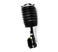 Ammortizzatore pneumatico anteriore Sx Ponte superiore AS-3899 Arnott