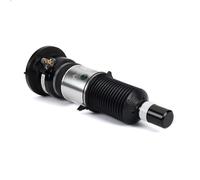 Puntone della sospensione pneumatica ARNOTT EUROPE ASE-3821 A6 C6 (4F2) 3 2004-