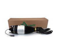 Puntone della sospensione pneumatica ARNOTT EUROPE ASE-4373 per TOUAREG 3 2010-