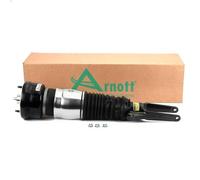Puntone della sospensione pneumatica ARNOTT EUROPE per PANAMERA (970) 3 2011-