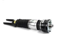 Puntone della sospensione pneumatica ARNOTT EUROPE per PANAMERA (970) 3 2013-