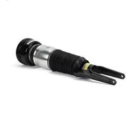 Puntone della sospensione pneumatica ARNOTT EUROPE per PANAMERA (970) 3 2013-