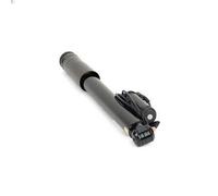 Puntone della sospensione pneumatica ARNOTT EUROPE SK-2812 GX (_J12_) 4.7 2001-