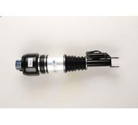 Puntone della sospensione pneumatica BILSTEIN 44-102265 per 5 2002-2008