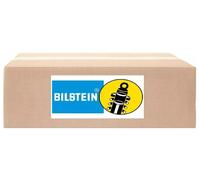 Puntone della sospensione pneumatica BILSTEIN 44-104542 per CLS (C219) 3 2008-