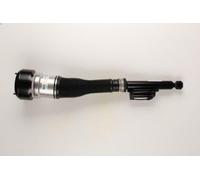 Puntone per sospensione pneumatica BILSTEIN - B4 OE Replacement (Air) BILSTEIN 44-109479 sinistro