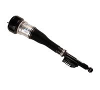 Puntone della sospensione pneumatica BILSTEIN 44-109486 per CLASSE S 3 2005-2013