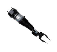 Puntone della sospensione pneumatica BILSTEIN 44-283155 per GLS (X166) 3 2015-