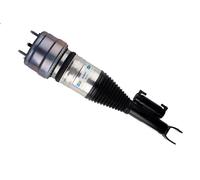 Puntone della sospensione pneumatica BILSTEIN 44-286637 per CLASSE E 2 2016-2019