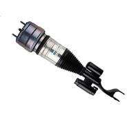 Puntone della sospensione pneumatica BILSTEIN 44-288853 per CLASSE E 2 2016-2019