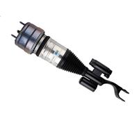 Puntone della sospensione pneumatica BILSTEIN 44-288860 per CLASSE E 3 2016-2018