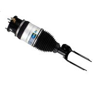 Puntone della sospensione pneumatica BILSTEIN 45-240263 CAYENNE (92A) 3 2011-