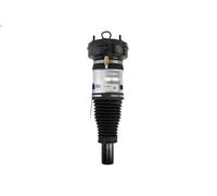 Puntone della sospensione pneumatica BILSTEIN 45-249907 per MACAN (95B) 2 2014-
