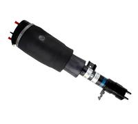 Puntone della sospensione pneumatica BILSTEIN per RANGE ROVER III 3 2002-2012