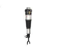 Puntone della sospensione pneumatica MAGNUM TECHNOLOGY per A6 C6 (4F2) 2 2005-
