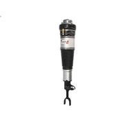 Puntone della sospensione pneumatica MAGNUM TECHNOLOGY per A6 C6 (4F2) 3 2004-