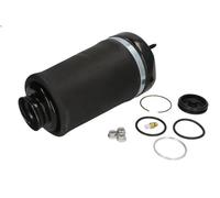 Puntone della sospensione pneumatica MAGNUM TECHNOLOGY per CLS (C219) 3 2009-