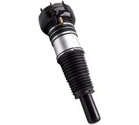 Puntone della sospensione pneumatica per Audi A6 S6 RS6 A7 S7 A8 S8 Per Bentley 4H 6616039 G Frontale