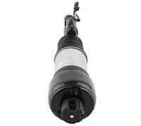 Puntone della sospensione pneumatica per Mercedes E320 E350 E55 E63 AMG CLS500 550 anteriore destro per Classe E W211 E55 E63/W219/CLS63 2113208413