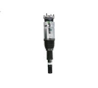 Puntone della sospensione pneumatica per RANGE ROVER SPORT II (L494) 2 2017-2022