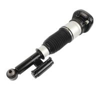 Puntone della sospensione pneumatica posteriore sinistro compatibile con il motociclo automobilistico parte la serie 7 G11 G12 740i 745i 750i 760i 2015 2021 per il numero di parte 37106874593