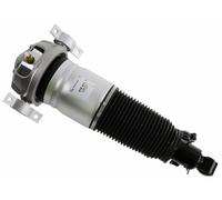 Puntone della sospensione pneumatica SACHS 319 411 per AUDI Q7 (4LB) 3 2010-2015