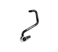 Puntone di ricambio cavalletto alzamoto Scooter Stage6 MK3