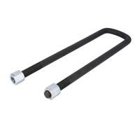 Puntone di sospensione S-TR 50249