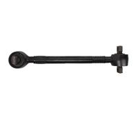 Puntone di spinta, sospensione ruota C.E.I 225256