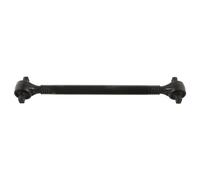 Puntone di spinta, sospensione ruota FEBI BILSTEIN 39057