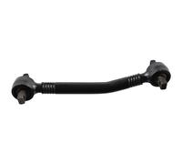 Puntone di spinta, sospensione ruota FEBI BILSTEIN 39388