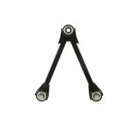 Puntone di spinta, sospensione ruota S-TR 30814