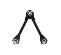 Puntone di spinta, sospensione ruota S-TR 30816