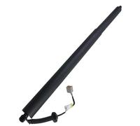Puntone di supporto del portellone elettrico compatibile con Escape 2013 2014 2015 2016 2017 2018 2019 CJ54S402A55AD CJ5Z78406A10B(Left)