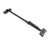 Puntone di supporto del portellone posteriore 5822A001 Fermaporta di