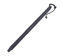 Puntone elettrico di supporto per portellone posteriore, molla a gas in lega di acciaio e nylon, motore a basse vibrazioni, sostituzione diretta per SUV Liftgate, facile funzionamento con telecomando