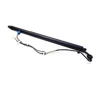 puntone elettrico gas Compatibile Con Benz Per Gla-Class X156 Per Amg Gla 45 4-Matic 156.952 2015 2016 2017 2018 M 133.980 1991 280 Suv Car Electric Boot Gas 1569800564