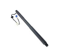 puntone elettrico gas Compatibile Con Benz Per ML250 ML400 2015 Car Electric Boot Gas Electric Car Boot Lift Supporta Portellone Posteriore Gas Strut Per Spring 1668901130