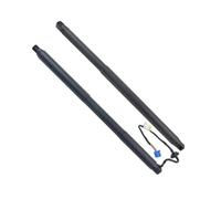 puntone elettrico gas Compatibile Con Benz Per ML250 ML400 2015 Car Electric Boot Gas Electric Car Boot Lift Supporta Portellone Posteriore Gas Strut Per Spring 1668901130