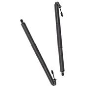 puntone elettrico gas Compatibile Con BMW Per MPV Per F48 2014 2015 2016 2017 Supporto Elettrico Per Portellone Posteriore A Gas Auto Sollevatore Elettrico Portellone Posteriore 51247365979