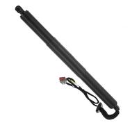 puntone elettrico gas Compatibile Con Cadillac Per SRX 2016 2017 2018 Portellone Elettrico Portellone Posteriore Elettrico Montante Sollevamento Portellone Elettrico Supporto 23294346